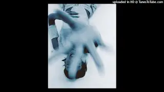 *FREE* narcissist + playboi carti + pi'erre bourne + type beat 