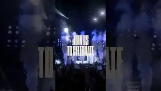 Zobacz w Heliosie! Twenty One Pilots: More Than We Ever Imagined  - 26 i 28 lutego