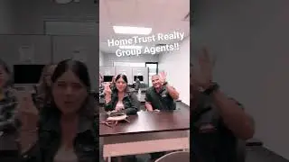 Agent Training in Real Estate