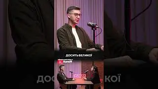 Після цього ми прибрали ретрай!