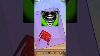 Trull face TRENDING funny meme funny moments please like the subscribe☠️💯