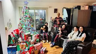 December 25, 2025