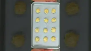 Italian Ricotta Cookies Recipe #ricottacheese #recipe #cookies #cookierecipe