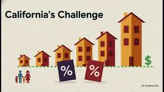 💸Donating Appreciated Property for California Estate Tax Planning