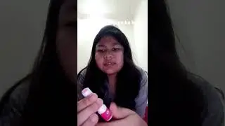 day 1meak-up mula kamu