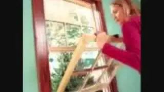 Pittsburgh Window Replacement