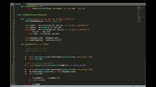 U-Net from Scratch using PyTorch | Backbone for Diffusion Models