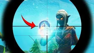 0.001s WORST TIMING EVER!! - Fortnite Funny Fails And WTF Moments!!! Ep.156 (Fortnite Battle Royale)