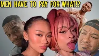 Suni Lee Dating Take Has Men Furious
