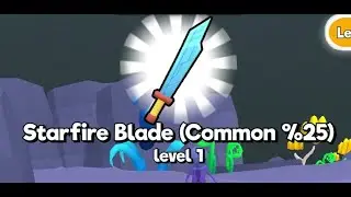 sword masters.io Being poor, I had no choice but to start with this kind of knife.2