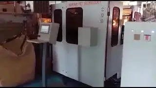 VID 20180913 WA0186