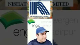 Npl and Epql News update and technical analysis by Sir Aamir Shahzad