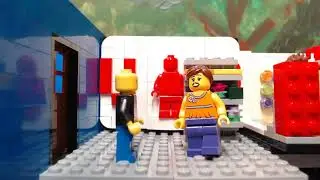 Brickboard Antivirus - Der ultimative Guide