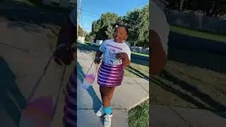 ANOTHER DAY ANOTHER SLAY #shorts
