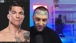 These are the BEST UFC Fighter tattoos by FAR