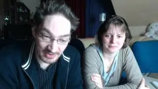 Wichtige Kanalinfo von SkyliFans & Co.