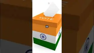 Voter card | How to Update Voter Card via NVSP | #Voteridupdate #specialelection #voter #nvsp #viral