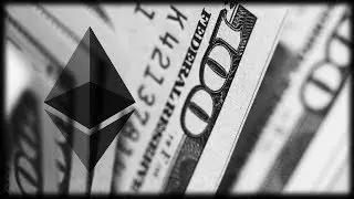 Mining News and ETHEREUM Giveaway!