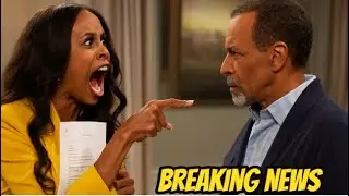 Beyond the Gates Spoilers DNA results drive Hayley crazy and she takes revenge on her family