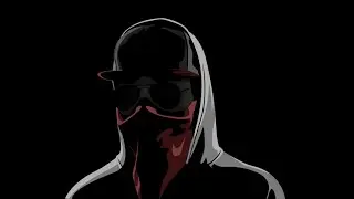 [FREE] Dark Choir Rap Beat Instrumental (prod. by Gryps)