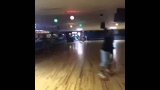 Skate2015