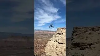 🤯Cycle Racing 😱! #ayushtruth #shorts