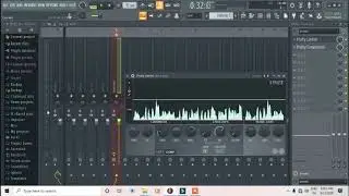 How To Compress | Rap Vocals | Full Explained | Vocal Mixing Trick