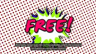 AZ-104 Renewal Exam Questions And Answers 2025 - Az104 Real Exam Questions Official Video