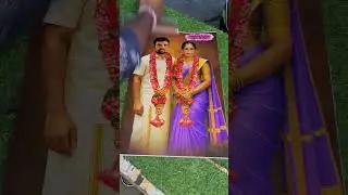 6383988287 Giftshop #birthday #craft #customized #gift #love #tamil #tiruvannamalai #framebyframe