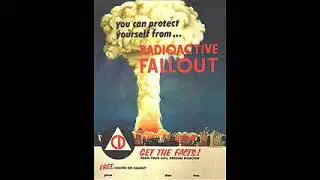 CONELRAD Civil Defense Radio Instructions Part 2