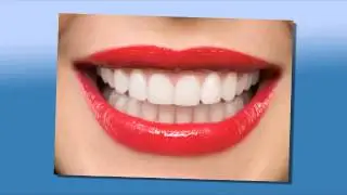 Dental Care Experts In Allen, TX