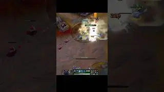 Yasuo can beat Sett #leagueoflegends #midyasuo #outplay #yasuo #gaming #lol #wildrift #yasuomain