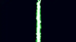 Ariana Grande ft Zedd - Break Free (Using Windows Media Player)