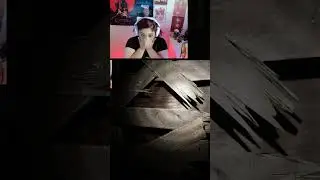 N&atilde;o saio ! | #leilamd em #Twitch