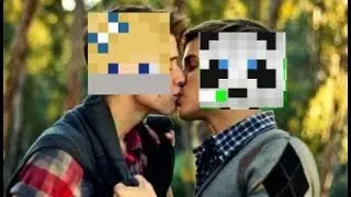 TRUCE Gatored