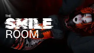 The SMILE Room [+@RanInHyung ]