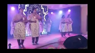 ഈ ടീച്ചേർസ് സൂപ്പർ ആണല്ലോ. 😆💥💥💥💥