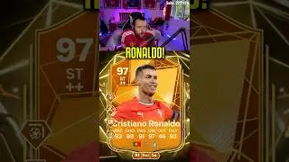 *БЕЗУМИЕ* Открытие набора победителей Лиги наций Португалии! 🤯🔥 #звёздныеисполнители #открытиенаб...
