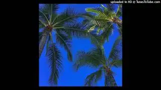 *船只* kirblagoop yung bruh type beat (prod hurtleberry)