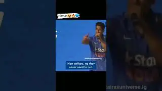 Rap song ft rohit sharma#rohitsharma #rohirat #rohika #hitman #saiyamyt #mumbaiindians