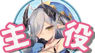 【モン娘TD】新春奮迅！狛犬レストレーション後半　レア以下攻略【モンスター娘TD】
