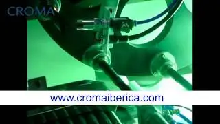 A-301SC TUBOS HUECOS CORTOS COSM&Eacute;TICA