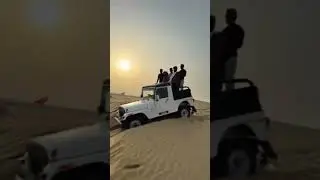THARDesert #desert #music #phonk #song #google #youtube #thardesert #desertsafari