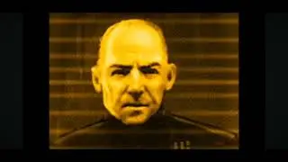 Half life Edit