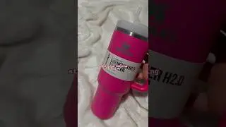stanley cup #stanleycup #stanley1913 #stanley #unboxing #viral