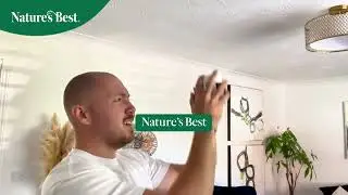 Nature's Best Supplements to support you through every life stage