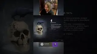 беал грилс #thelongdarkgameplay