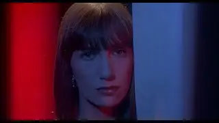 Daria Nicolodi interview about INFERNO (1980) | HD