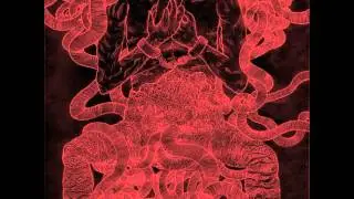 Sk&aacute;phe - Sk&aacute;phe&sup2; (Full Album)