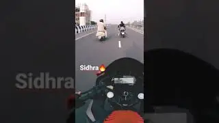 #sidhra #highway #jammu #jammukashmir #viral #viralshorts #bike #rider
